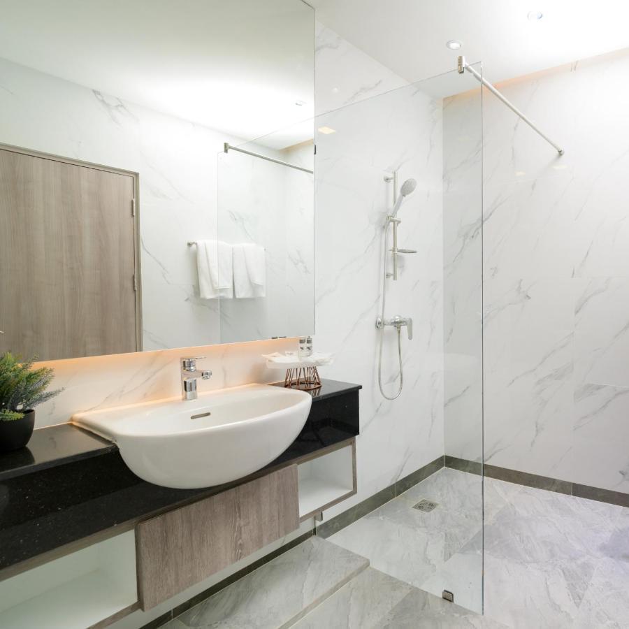 Moose Hotel Chiangmai Τσιάνγκ Μάι Εξωτερικό φωτογραφία