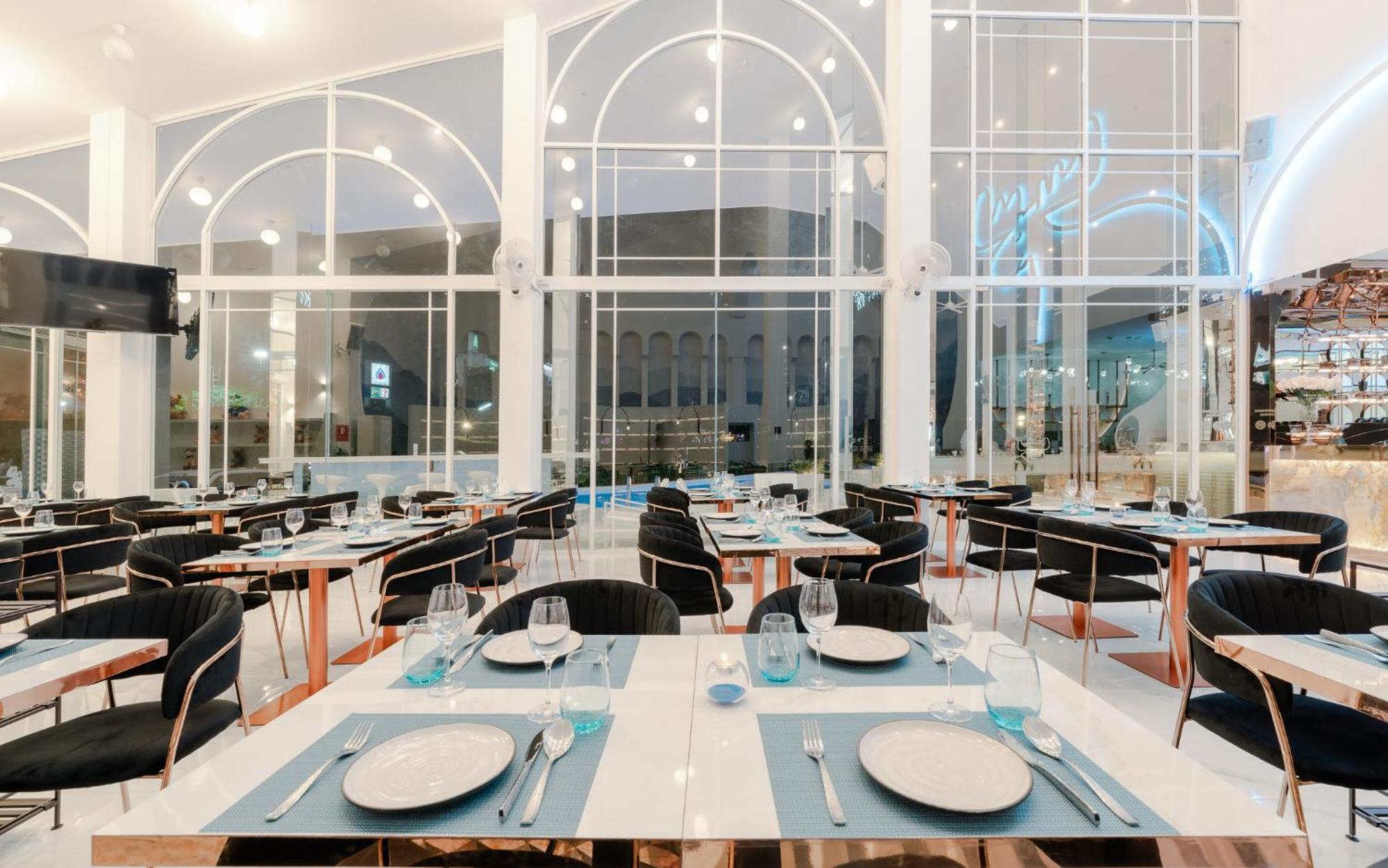 Moose Hotel Chiangmai Τσιάνγκ Μάι Εξωτερικό φωτογραφία